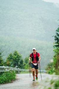 BIB: 
                            <button type="button" onclick="openModal(26245420)" class="btn btn-primary btn-sm float-right btn-popup" data-toggle="modal" data-target=".modal-high-quality">
                        <i class="fas fa-shopping-cart"></i> Add to Cart
                    </button>
                                            <button type="button" onclick="isThisMe(26245420, true)" class="btn btn-success btn-sm float-right btn-popup btn-isme hidden" data-toggle="tooltip" data-placement="bottom" title="นี่คือรูปของคุณใช่ไหม คลิกที่นี่เพื่อเอาเข้าอัลบั้ม">
                        <i class="fas fa-plus"></i> Add to album
                    </button>
                    <button type="button" onclick="isThisMe(26245420, false)" class="btn btn-warning btn-sm float-right btn-popup btn-isnotme hidden">
                        <i class="fas fa-ban"></i> Remove from album
                    </button>